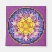 Hoop Magneet (Voorkant)