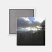 Hoop.... Magneet (Voorkant / Achterkant)