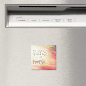 Hoop Magneet (Insitu (Vaatwasser))