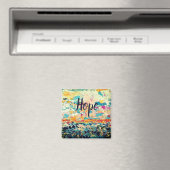 Hoop Magneet (Insitu (Vaatwasser))