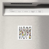 Hoop Magneet (Insitu (Vaatwasser))