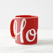 HOOP | MOK (Voorkant links)