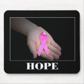 Hoop Muismat (Voorkant)