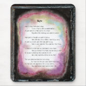 Hoop Muismat (Voorkant)