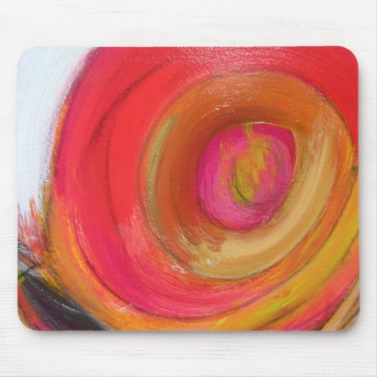 HOOP MUISMAT (Voorkant)