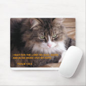 HOOP MUISMAT (Met muis)