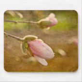 Hoop Muismat (Voorkant)