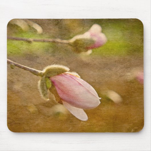 Hoop Muismat (Voorkant)