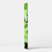 Hoop nauwelijks daar Case-Mate iPhone case (Achterkant / Rechts)