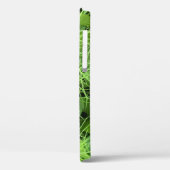 Hoop nauwelijks daar Case-Mate iPhone case (Achterkant / Links)