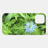 Hoop nauwelijks daar Case-Mate iPhone case (Achterkant (horizontaal))