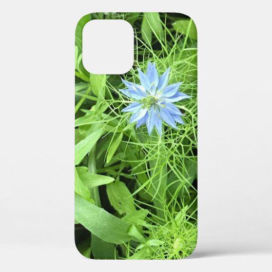Hoop nauwelijks daar Case-Mate iPhone case (Achterkant)