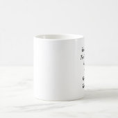 HOOP (ONTWERP JE EIGEN BEKER) KOFFIEMOK (Center)