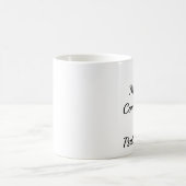 HOOP (ONTWERP JE EIGEN BEKER) KOFFIEMOK (Center)