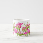 Hoop op een Espresso-Mok Espresso Kop (Voorkant)