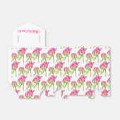 Hoop op een Favorietendoos Bedankdoosjes (Uitgevouwen)