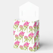 Hoop op een Favorietendoos Bedankdoosjes (Geopend)