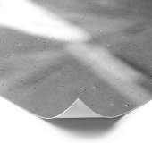 Hoop op het voorhoofd, 1908 poster (Hoek)