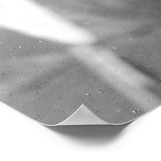 Hoop op het voorhoofd, 1908 poster (Hoek)