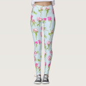 Hoop op Leggings (A) (Voorkant)