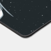 Hoop op wereldvrede | bureaumat (Hoek)