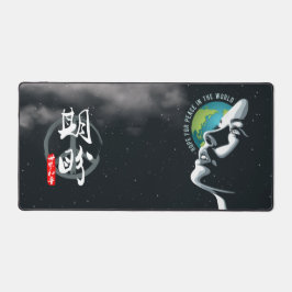 Hoop op wereldvrede | bureaumat