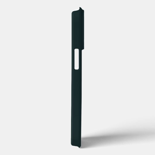 Hoop op wereldvrede | Case-Mate iPhone case (Achterkant / Rechts)