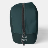 Hoop op wereldvrede | toilettasje (Rechts)