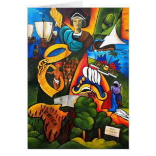 Hoop op zonsopgang 2007