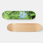 Hoop Persoonlijk Skateboard (Horizontaal)