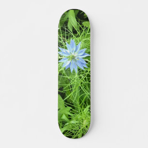 Hoop Persoonlijk Skateboard