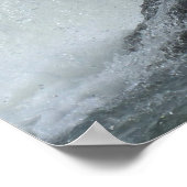 Hoop - poster (Hoek)