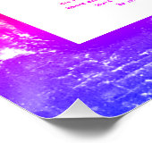 Hoop Poster (Hoek)