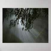 Hoop Poster (Voorkant)