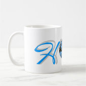 HOOP - PUG KOFFIEMOK (Links)