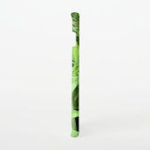 Hoop Samsung Galaxy Hoesje (Rechterkant)