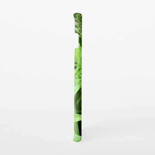 Hoop Samsung Galaxy Hoesje (Rechterkant)