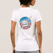 Hoop, Shirt (Achterkant)