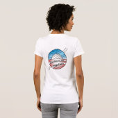 Hoop, Shirt (Achterkant volledig)