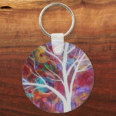 Hoop Sleutelhanger (Voorkant)