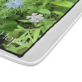 Hoop Snijplank (Hoek)