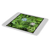 Hoop Snijplank (Hoek)