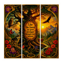Hoop - Sterkte 3-36x12 elk