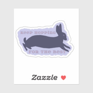 hoop sticker