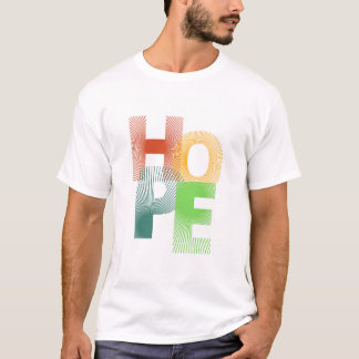 Hoop T-shirt