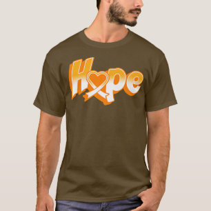 Hoop T-shirt