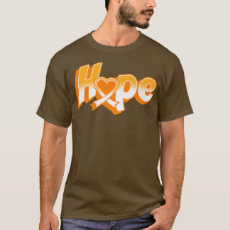 Hoop T-shirt