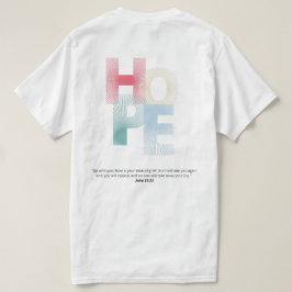 Hoop T-shirt