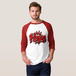 Hoop T-shirt