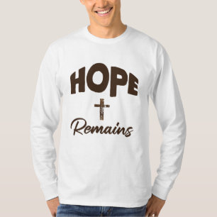 Hoop T-shirt